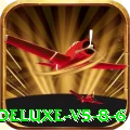 56pg Slots Deluxe v5.8.6