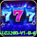 57t Jackpot Legend v1.9.6