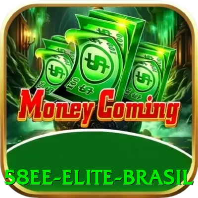 58ee Elite Brasil - 💎 apk