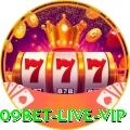 6009bet - Live VIP