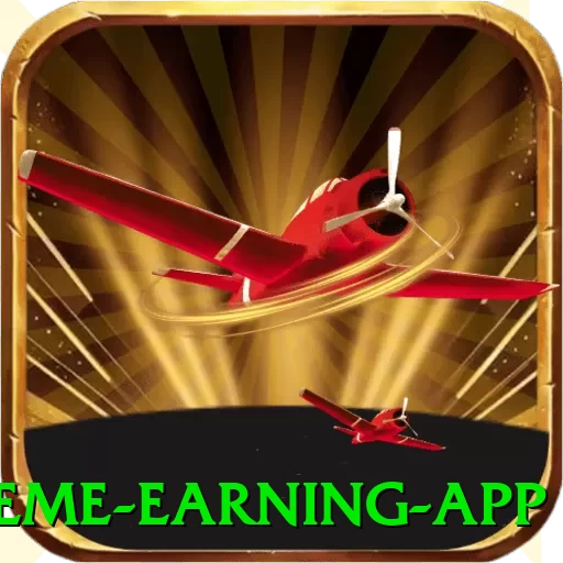 6177bet - Supreme Earning App - ⭐ apk