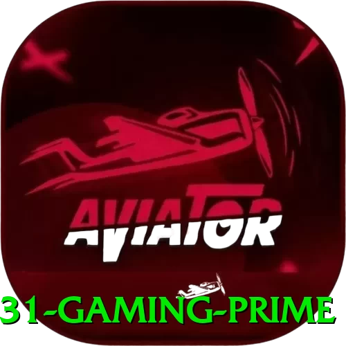 6231 - Gaming Prime - programa