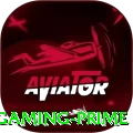 6231 - Gaming Prime