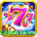 6299bet Gold v5.4.5