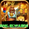 63qq Prime Rewards