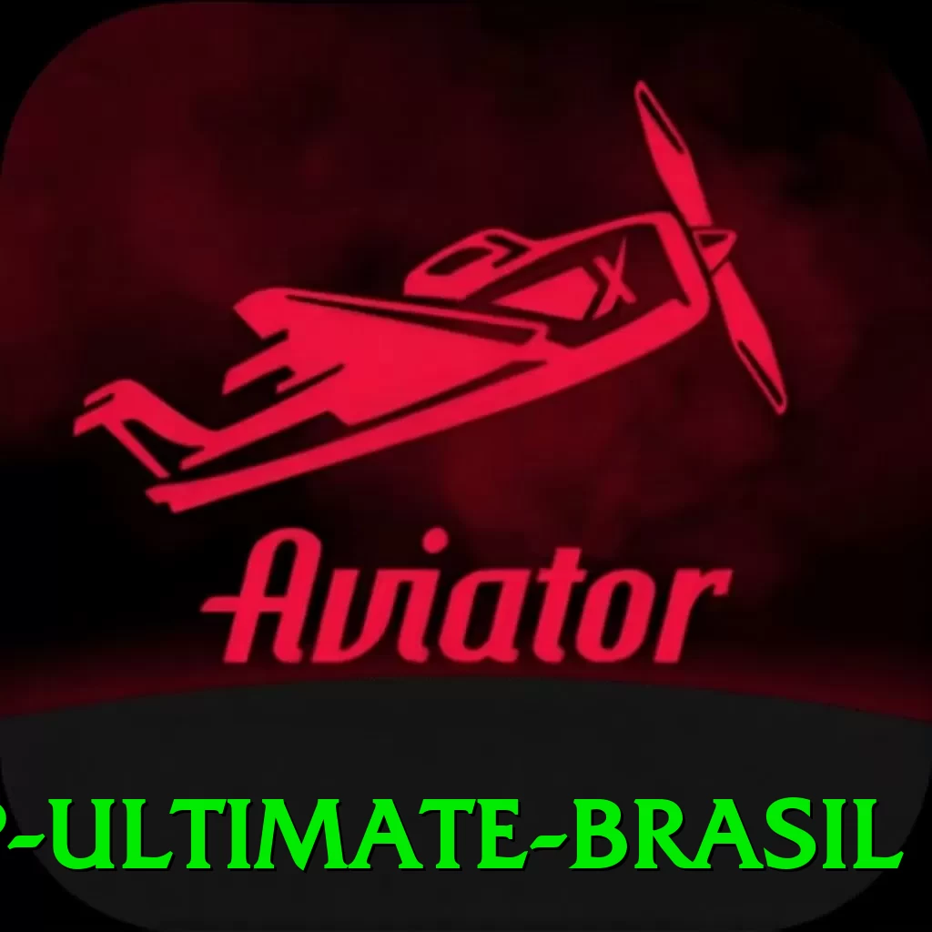 63vip Ultimate Brasil - ✨ apk