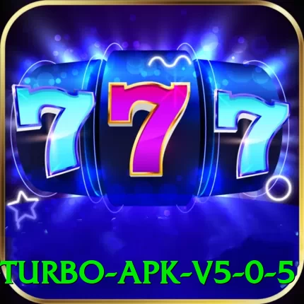 65a Turbo APK v5.0.5 - 💎 apk