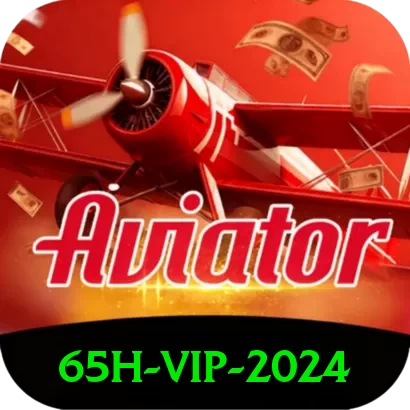 65h VIP 2024 - ✨ apk