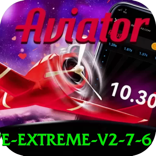 65vip Live Extreme v2.7.6 - apk