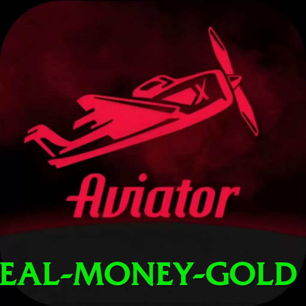 668brl - Real Money Gold - ⭐ apk