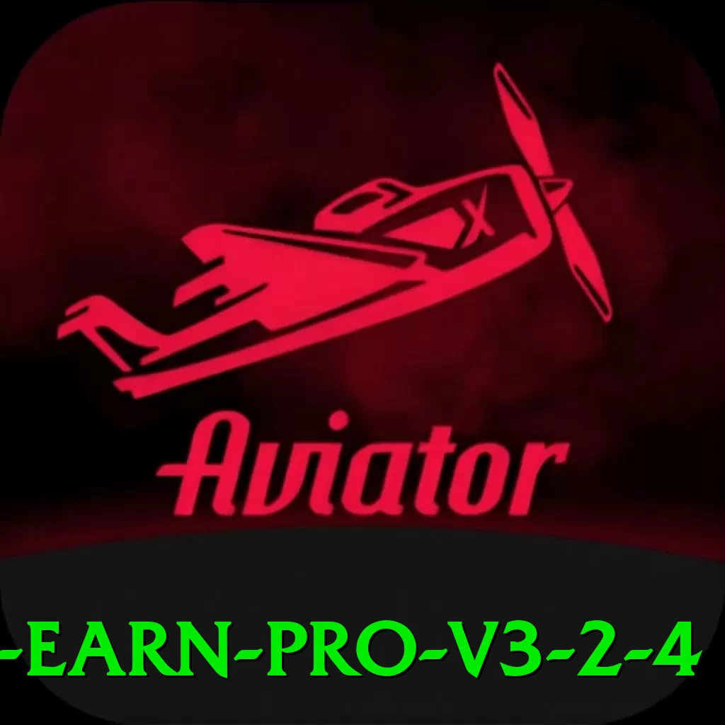 66dv Earn Pro v3.2.4 - apk