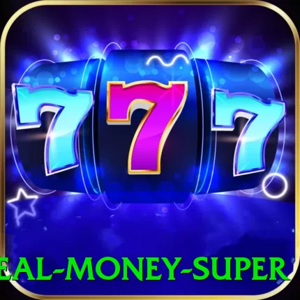 6722bet - Real Money Super - apk