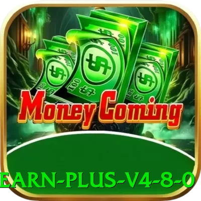 67f Earn Plus v4.8.0 - pak