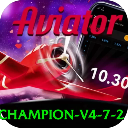 6846 Money Champion v4.7.2 - plataforma