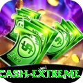 68ac Cash Extreme