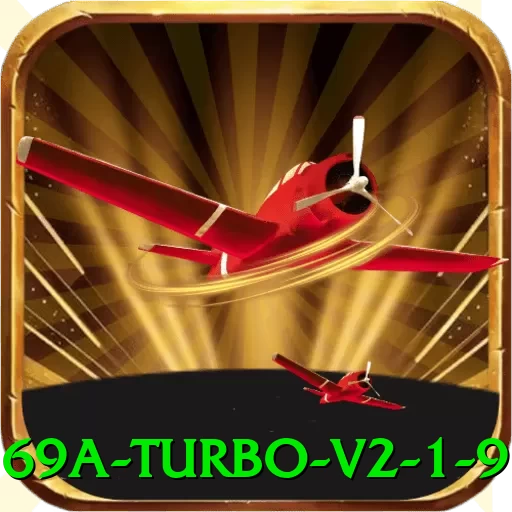69a Turbo v2.1.9 - 👉 apk