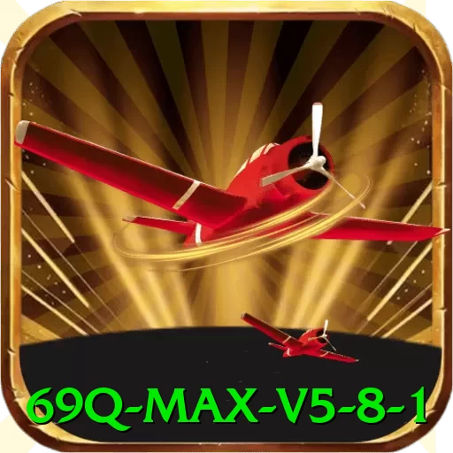 69q Max v5.8.1 - 🚀 apk