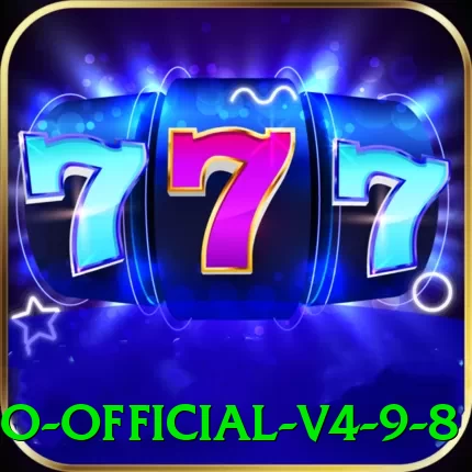 69y Casino Official v4.9.8 - go