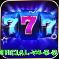 69y Casino Official v4.9.8