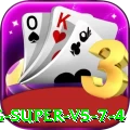 6f Gaming Super v5.7.4