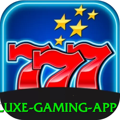 700bra Deluxe Gaming App - ⚡ apk