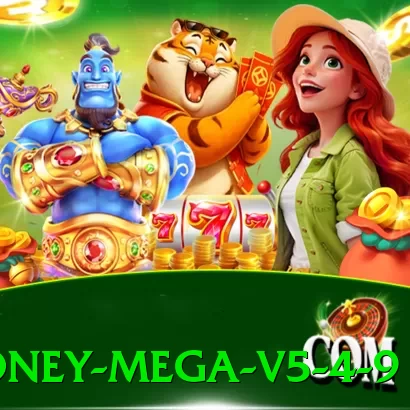 7178win Money Mega v5.4.9 - app