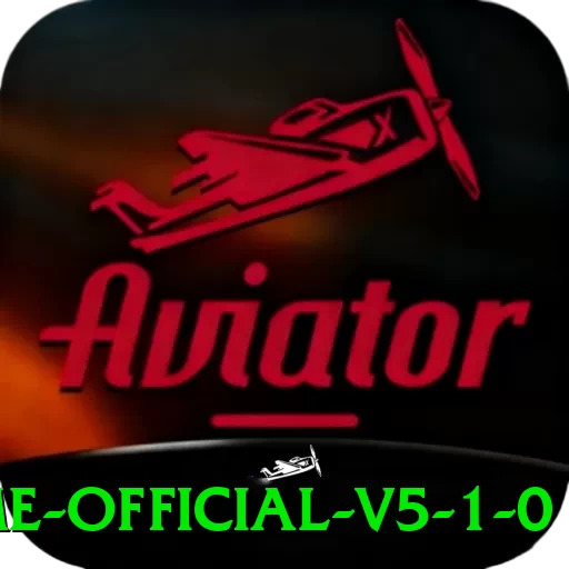 737game Official v5.1.0 - apk