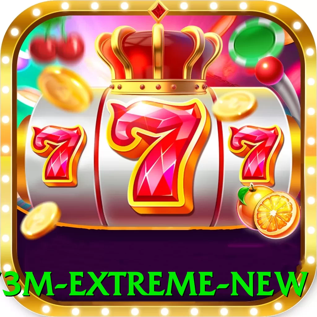 73m Extreme New - 🚀 apk