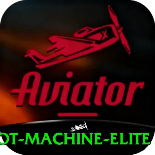 755t Slot Machine Elite - 💎 apk