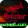 755t Slot Machine Elite