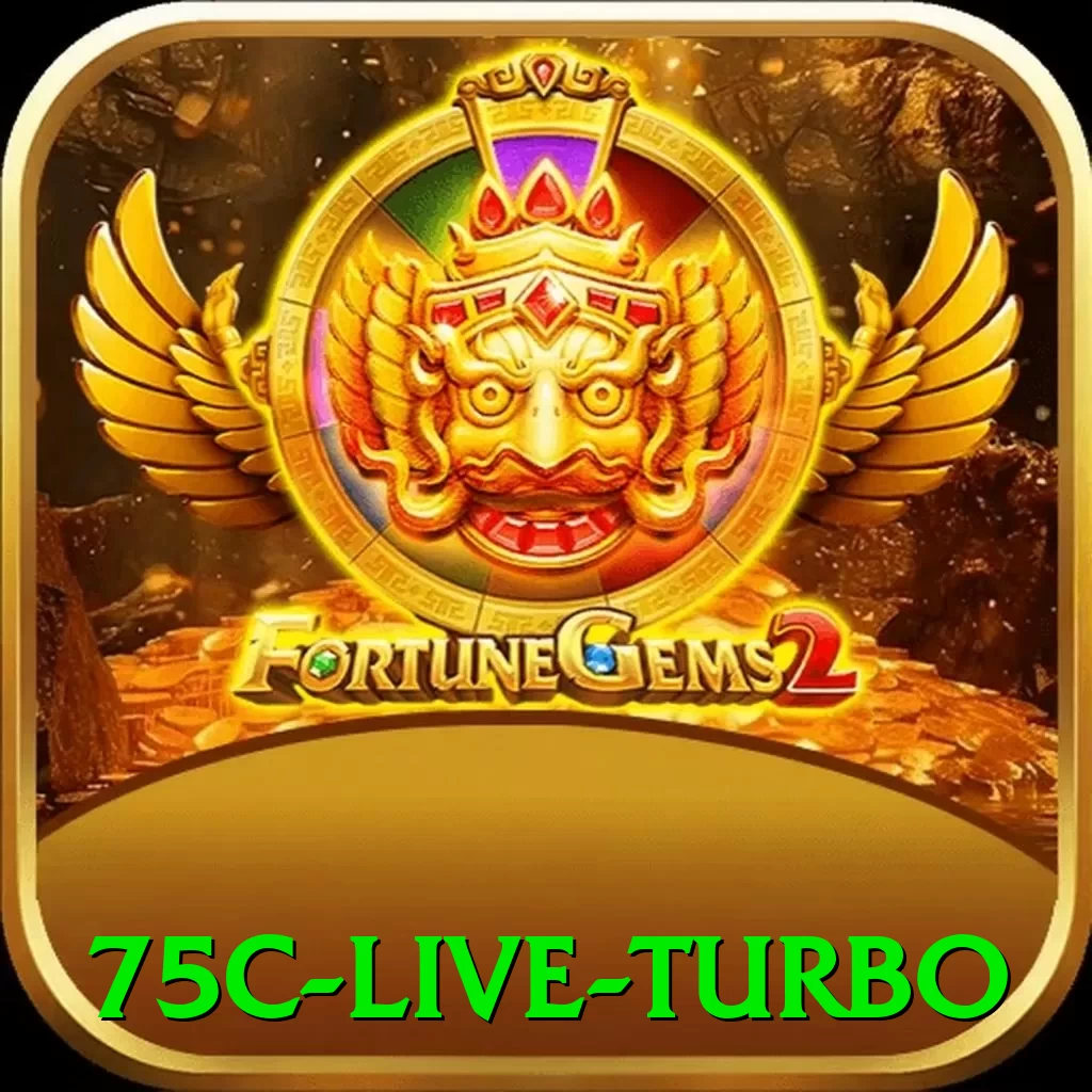 75c - Live Turbo - ⚡ apk