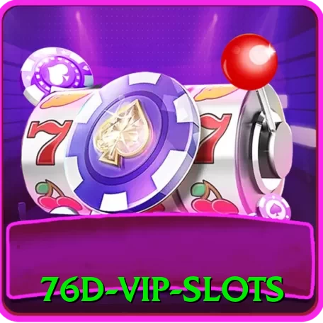 76d VIP Slots - 👉 apk
