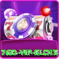 76d VIP Slots
