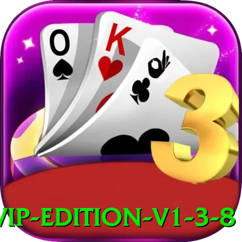 7728bet - VIP Edition v1.3.8 - vip