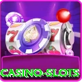 77h Gold - Casino & Slots