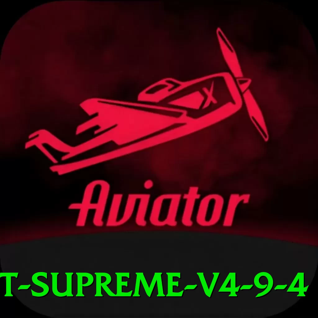 77pixbet Supreme v4.9.4 - ⭐ apk