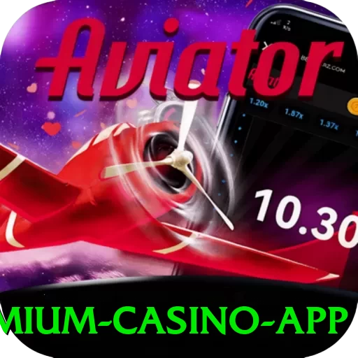 788bra Premium Casino App - 💎 apk