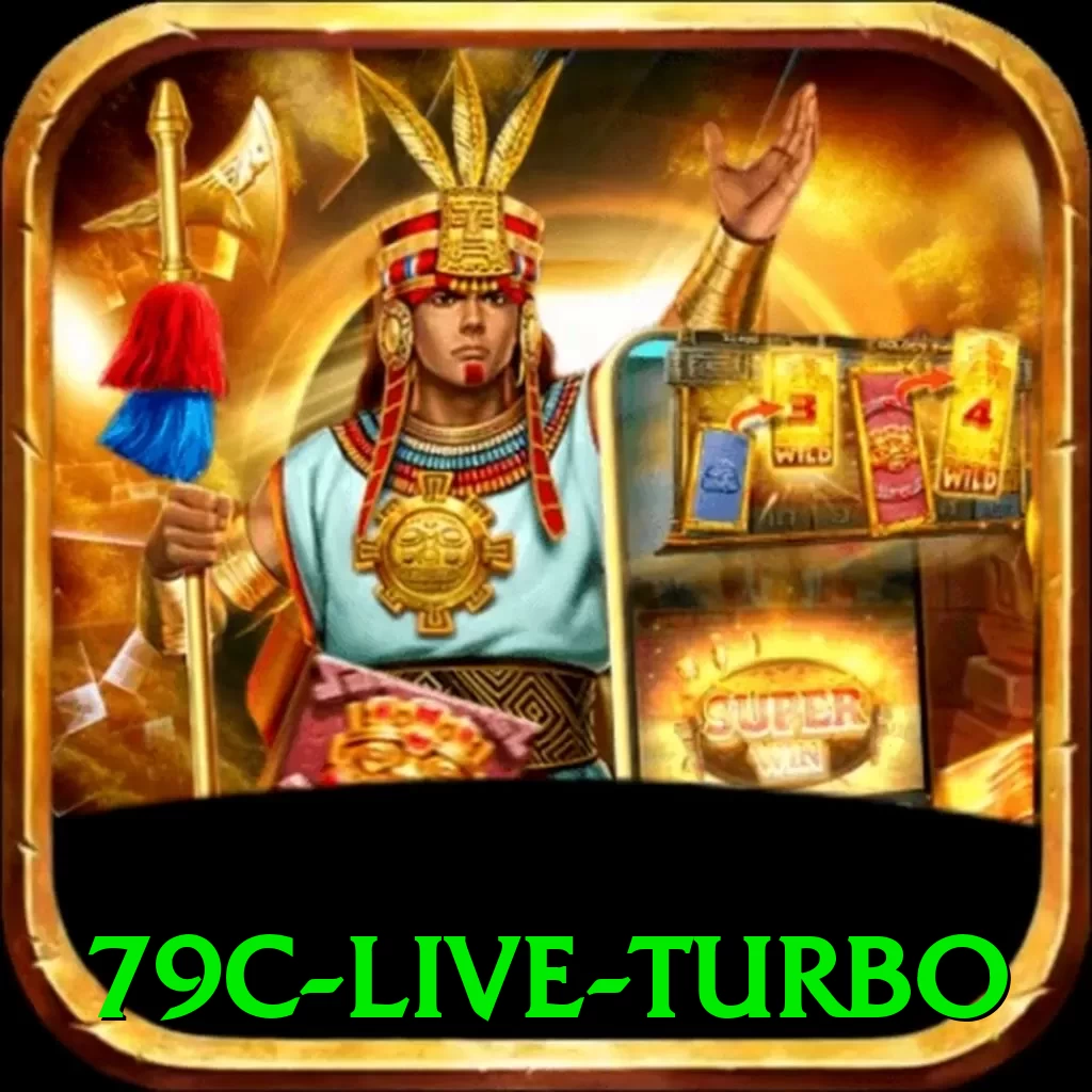 79c Live Turbo - ⭐ apk