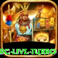 79c Live Turbo