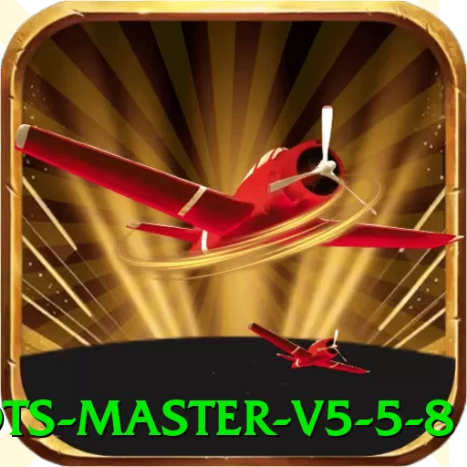 79ff Slots Master v5.5.8 - 🎯 apk