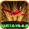 79ff Slots Master v5.5.8