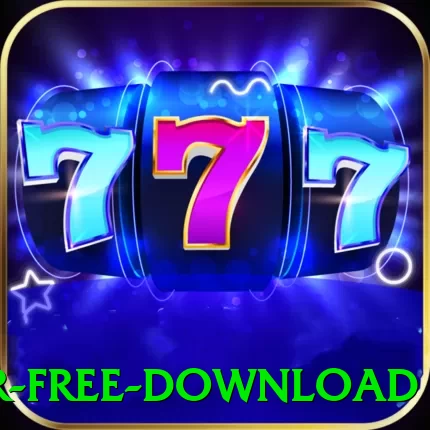 7bt Master - Free Download - vip