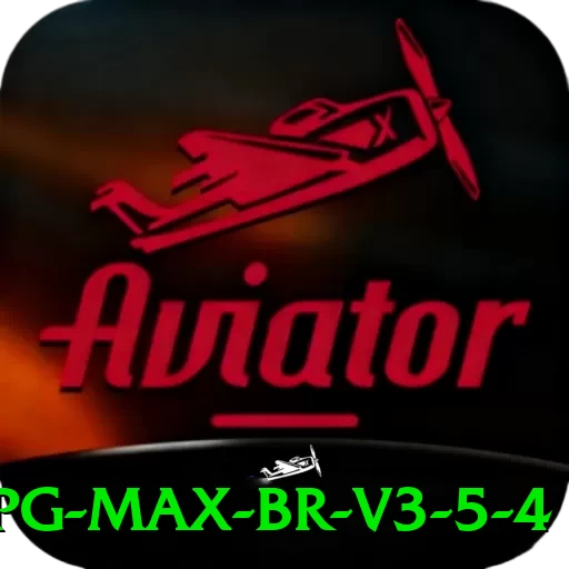 7xpg Max BR v3.5.4 - pak