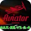7xpg Max BR v3.5.4
