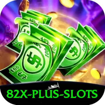 82x Plus Slots - 💎 apk