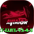 878bet Elite v3.4.3