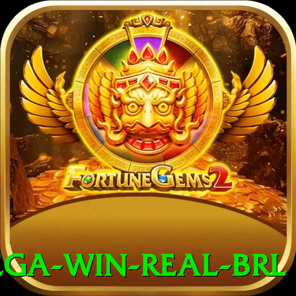 888cpf Mega - Win Real BRL - ⭐ apk