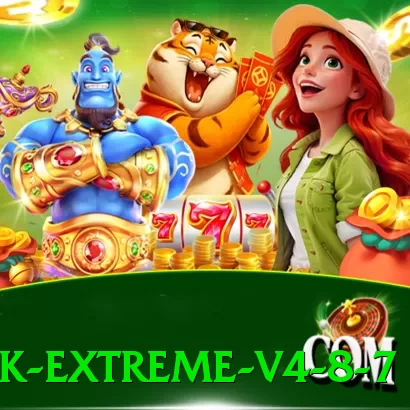 89fc APK Extreme v4.8.7 - pro