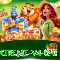 89fc APK Extreme v4.8.7