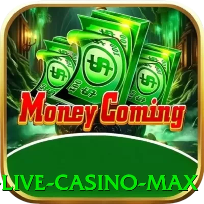 91000 Live Casino Max - pro